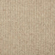 Casablanca Carpet