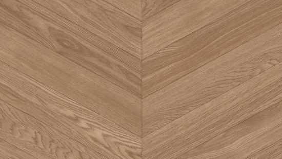 Rhinofloor Parquet Vinyl Flooring Collection