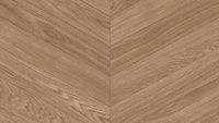 Rhinofloor Parquet Vinyl Flooring Collection