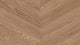 Rhinofloor Parquet Vinyl Flooring Collection