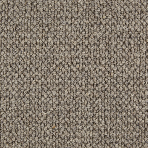 Potenza Carpet