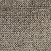 Potenza Carpet