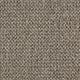 Potenza Carpet