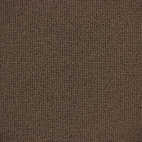 Siena Carpet