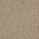 Potenza Carpet