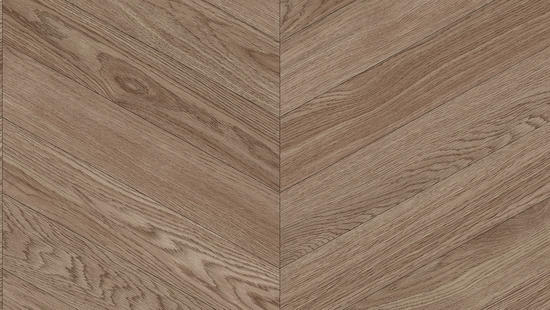 Rhinofloor Parquet Vinyl Flooring Collection