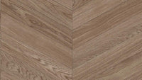 Rhinofloor Parquet Vinyl Flooring Collection