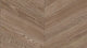 Rhinofloor Parquet Vinyl Flooring Collection