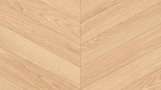 Rhinofloor Parquet Vinyl Flooring Collection