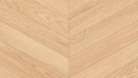Rhinofloor Parquet Vinyl Flooring Collection