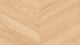 Rhinofloor Parquet Vinyl Flooring Collection