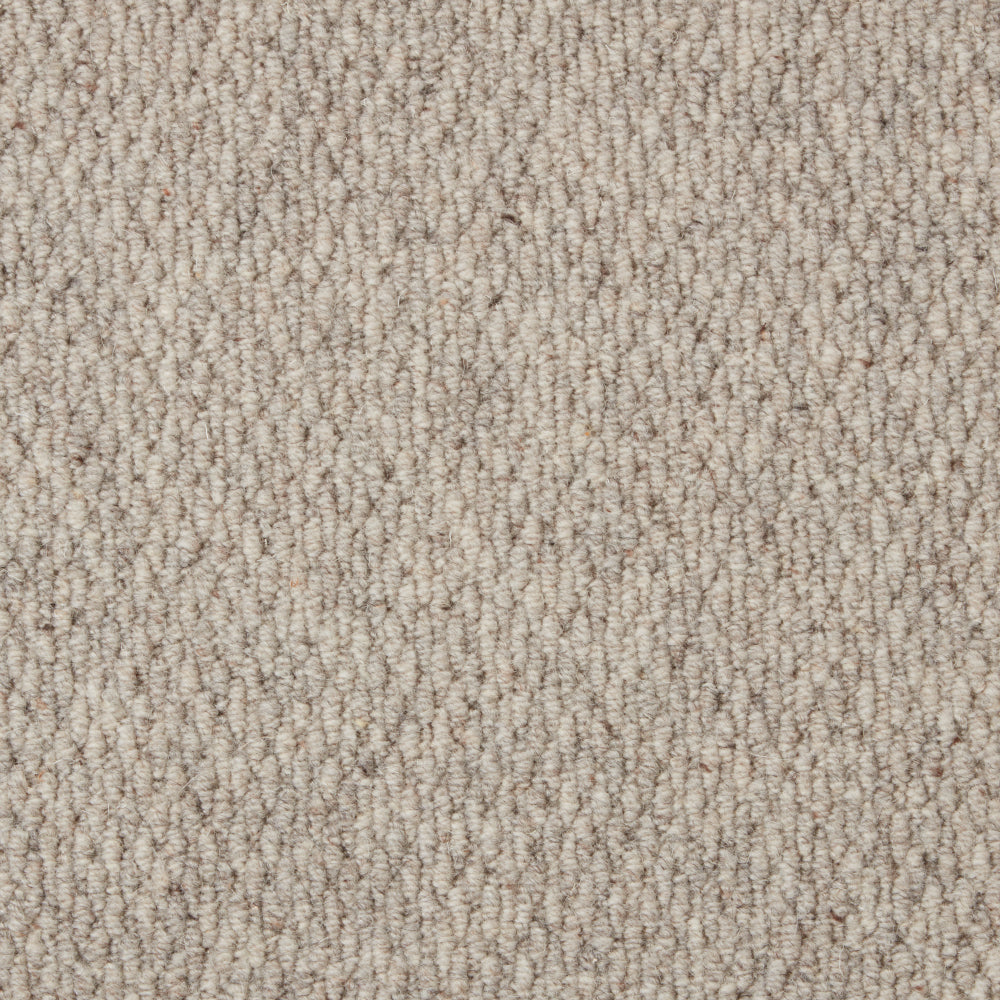Casablanca Carpet