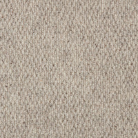 Casablanca Carpet
