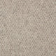 Casablanca Carpet