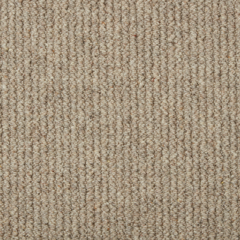 Casablanca Carpet