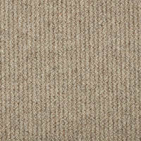 Casablanca Carpet