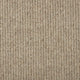Casablanca Carpet