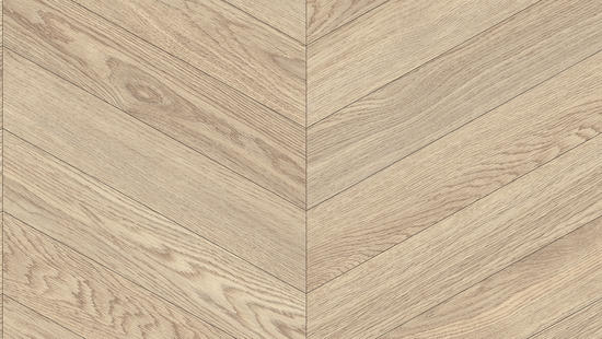 Rhinofloor Parquet Vinyl Flooring Collection