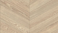 Rhinofloor Parquet Vinyl Flooring Collection