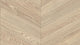Rhinofloor Parquet Vinyl Flooring Collection