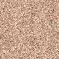 Superior Choice Heathers 40oz Carpet