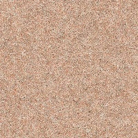 Superior Choice Heathers 40oz Carpet