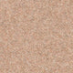 Superior Choice Heathers 40oz Carpet