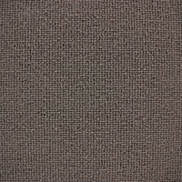 Siena Carpet