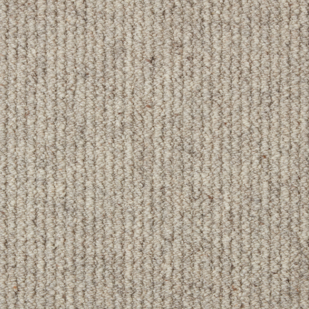 Casablanca Carpet