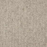 Casablanca Carpet