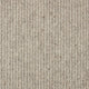 Casablanca Carpet