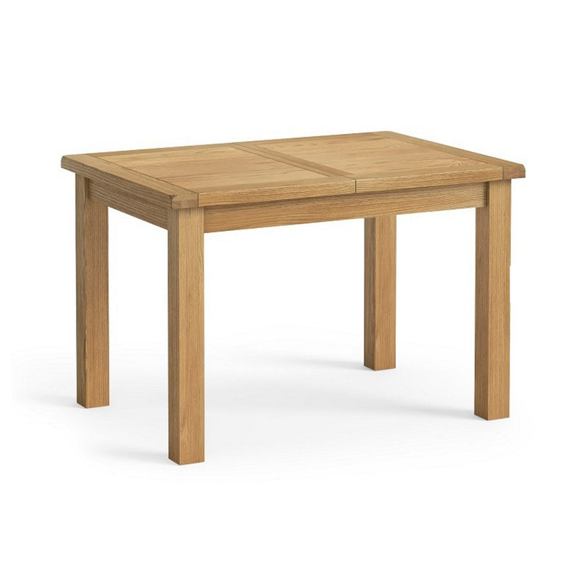 Burlington Dining Collection - Oak