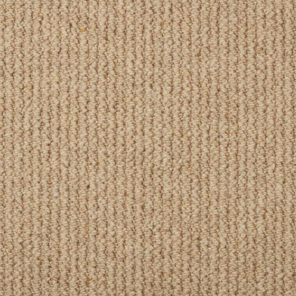 Casablanca Carpet