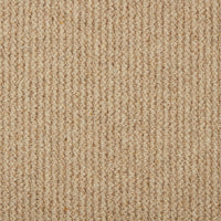 Casablanca Carpet