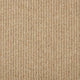 Casablanca Carpet
