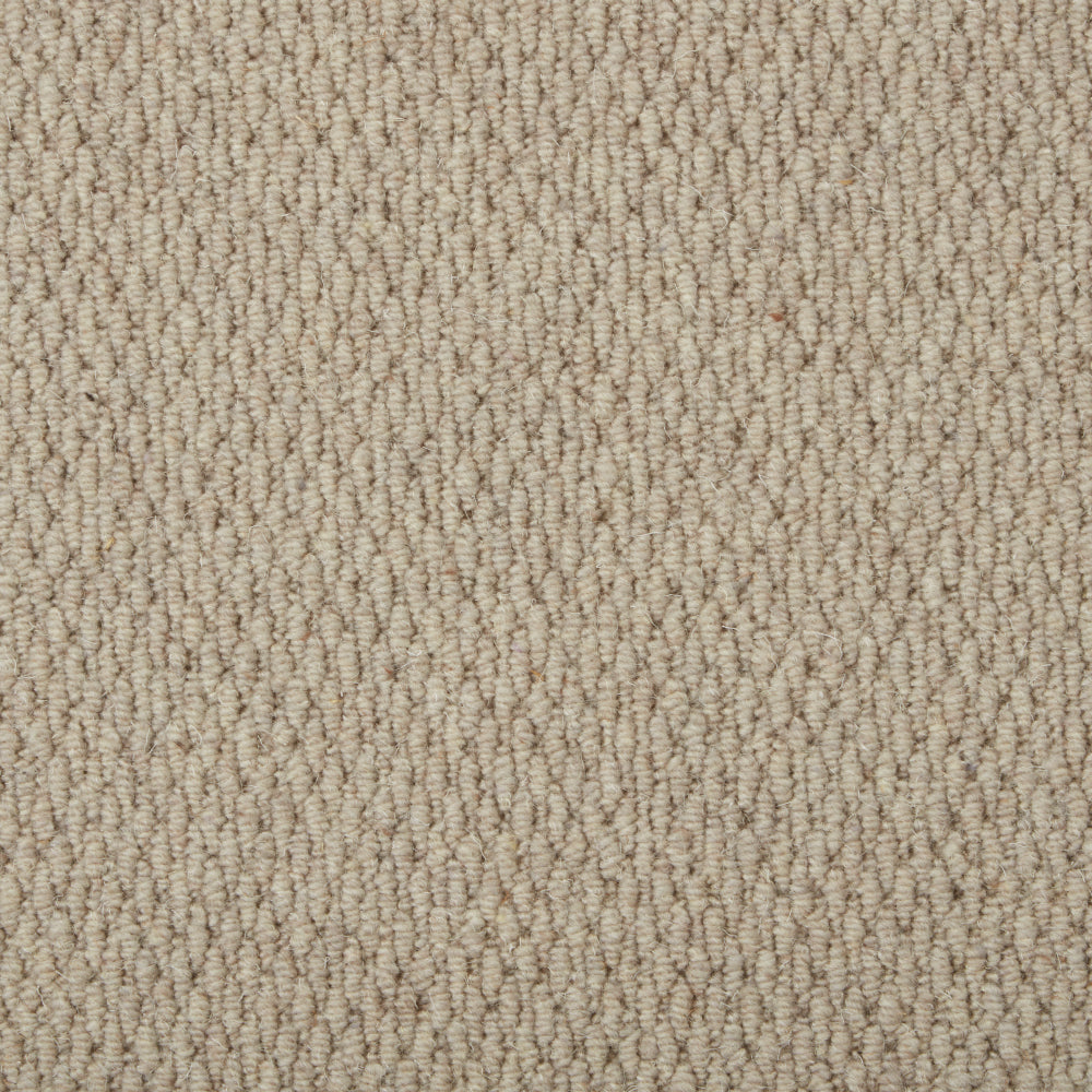 Casablanca Carpet