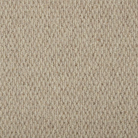 Casablanca Carpet