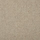 Casablanca Carpet