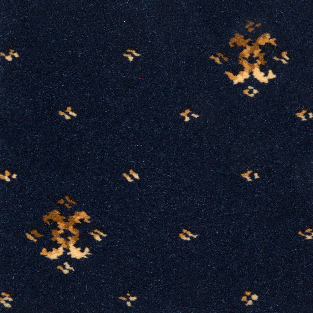 Royal Marquis Carpet - Brintons