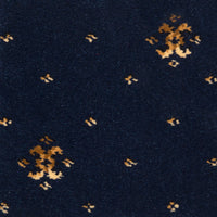 Royal Marquis Carpet - Brintons