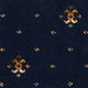 Royal Marquis Carpet - Brintons