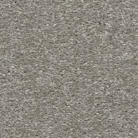 Brooklyn Carpet