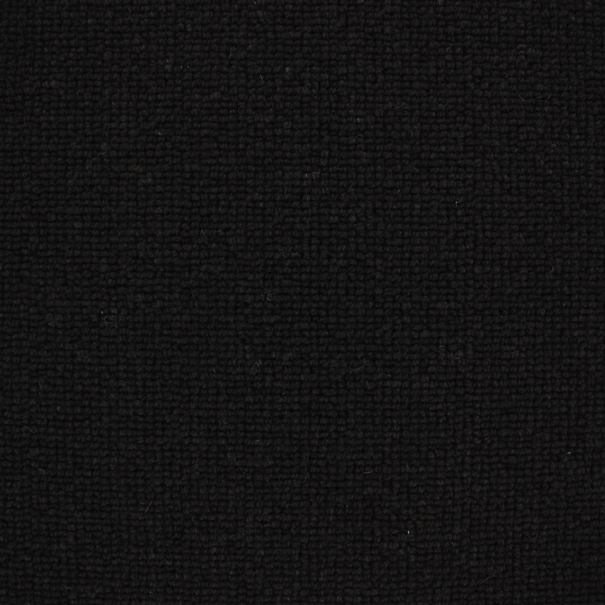 Siena Carpet