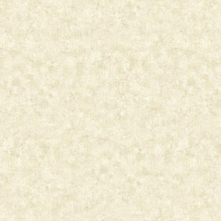 Texstar Vinyl Flooring Collection