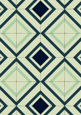 Gripstar Vinyl Flooring Collection