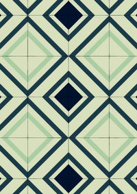 Gripstar Vinyl Flooring Collection