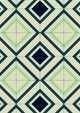 Gripstar Vinyl Flooring Collection