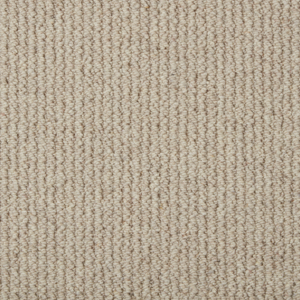Casablanca Carpet