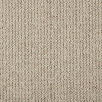 Casablanca Carpet