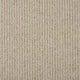 Casablanca Carpet
